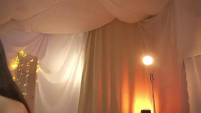 arizonasunrise on StripChat