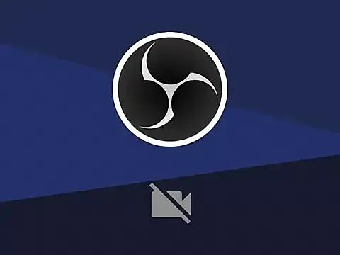 Ashley__0 — RIDE BIG DILDO IN TIGHT PUSSY