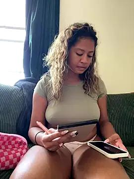 AshleyLoveee on StripChat