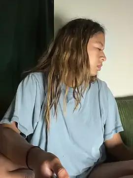 AshleyLoveee on StripChat