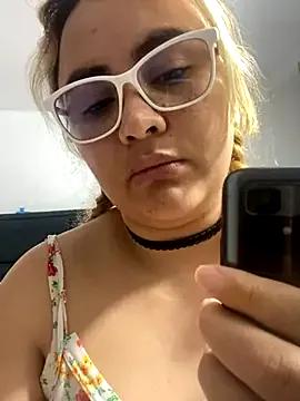 Freechat AshleyVXo on StripChat