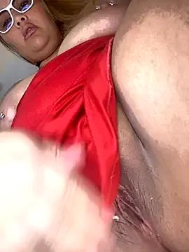 Freechat AshleyVXo on StripChat