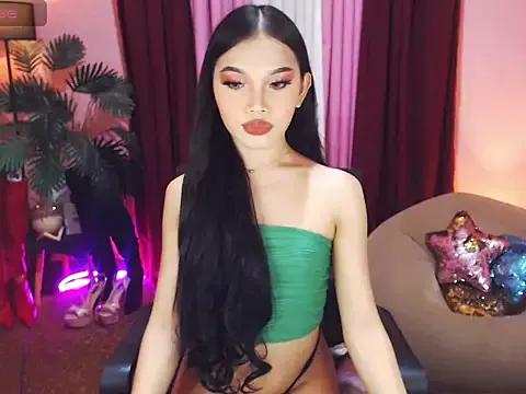 Asianprincess69 — NO FREE SHOW HERE TIP ME IF YOU WANT ME
