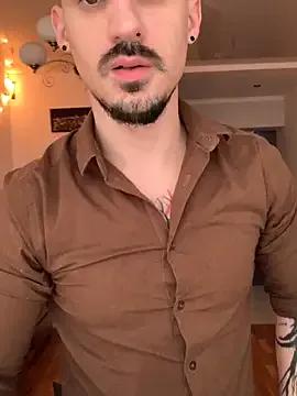 AssHunter4k — FUCK A TIGHT ASS WITH A DILDO 1 TIME