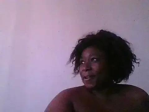 ASSQUEEN37Xx on StripChat