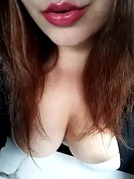 atesvesu35 — Freechat on StripChat