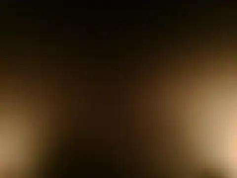 Audrey_Blaise — cum and eat my cum,eat my public