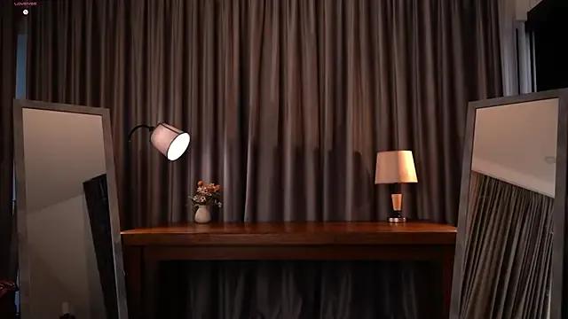 AudreyBarren — 5 morning slaps