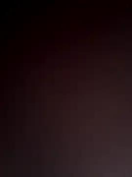 aurora_coldd on StripChat