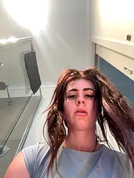 aus_queen — Cum #1