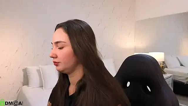 ava_blue — BIG SQUIRT FOR YOU