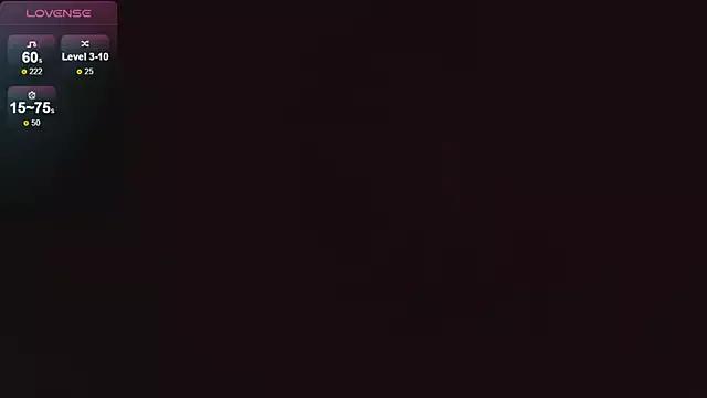 AvrilLeMell on StripChat