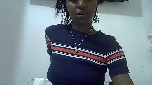 Freechat baby_hacy on StripChat
