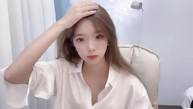 babyting-888- — Freechat on StripChat