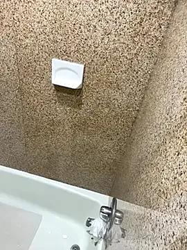 Backshort11 — Freechat on StripChat