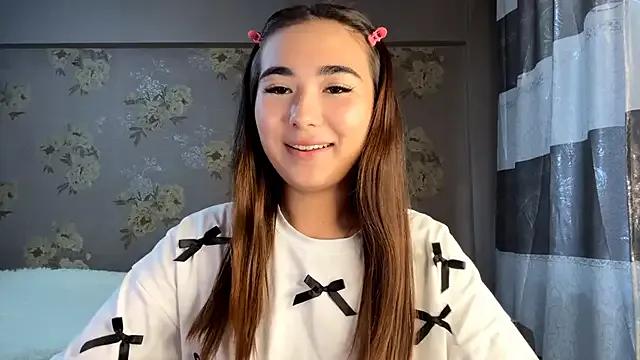 BahaiHeaven on StripChat