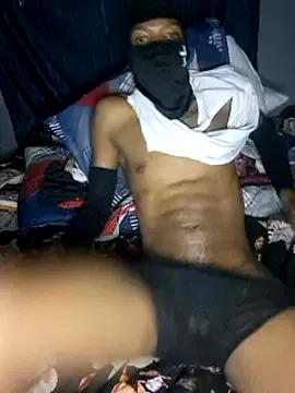 Freechat bakedsnackmmh on StripChat