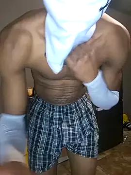 Freechat bakedsnackmmh on StripChat