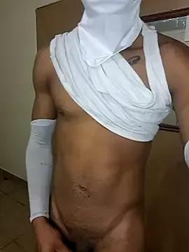 Freechat bakedsnackmmh on StripChat