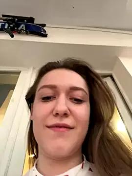 Bambi-Live on StripChat