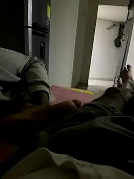 StripChat BBC-XXL is Group BBC-XXL — Sex cum