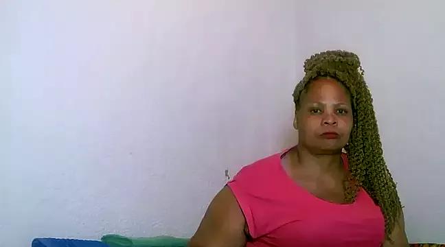 Freechat Bbw255 on StripChat