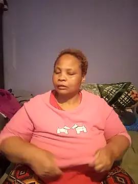 Freechat Bbw255 on StripChat