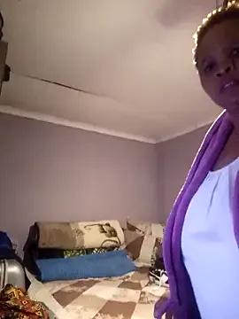 Freechat Bbw255 on StripChat