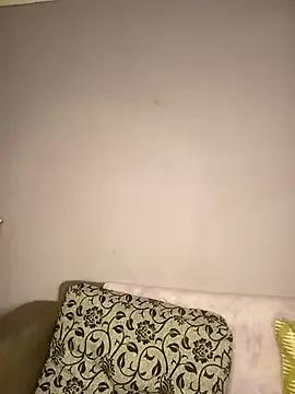 Freechat Bbw255 on StripChat