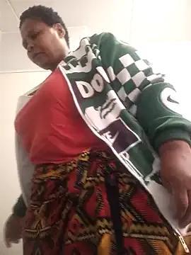 Freechat Bbw255 on StripChat