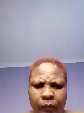 Freechat Bbw255 on StripChat