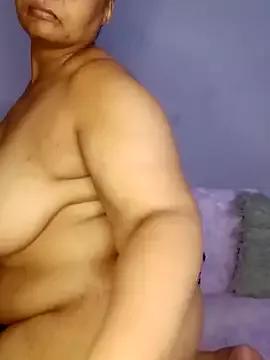 Freechat Bbw255 on StripChat