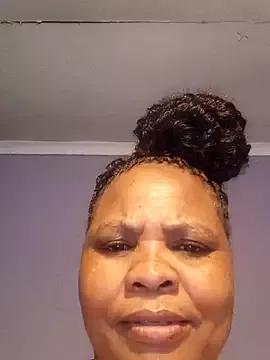 Freechat Bbw255 on StripChat