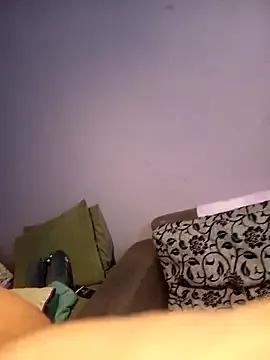 Freechat Bbw255 on StripChat