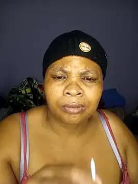 Freechat Bbw255 on StripChat