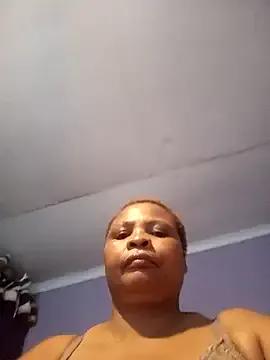 Freechat Bbw255 on StripChat