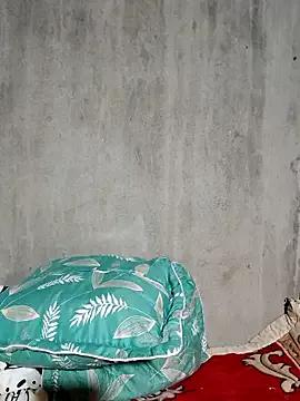 Bear_bear0 on StripChat