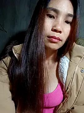 Bear_bear0 — Freechat on StripChat