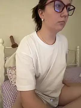 BeatriceTender — help my pussy