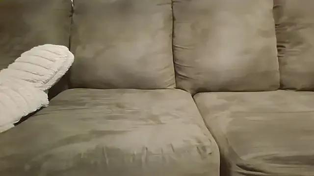 beautylovess on StripChat