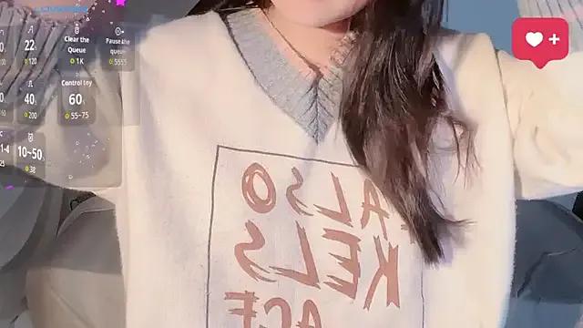 StripChat BeChinh_Lee is Group BeChinh_Lee — li vi anh no b i