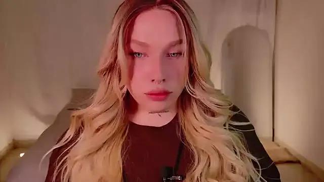 Bellash_Figueredo on StripChat