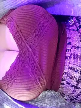 BellyDancer1 — Freechat on StripChat