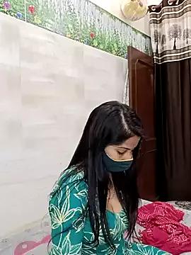 Best-Couple on StripChat