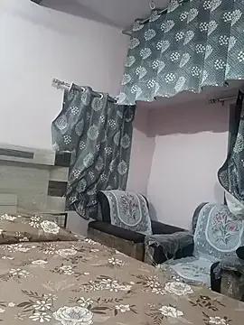 Best_couple2001 — Pussy show