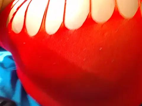 BeverlyQueen14 — Multiple orgasms, Drain me daddy