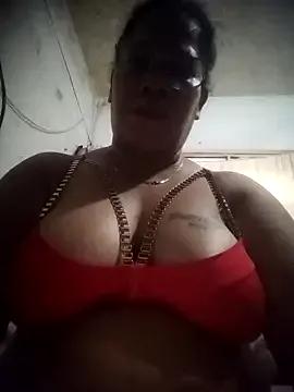 Big_ass_submissive — Dance your favorite song 