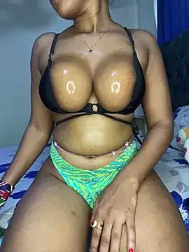 Private bigbooobs3 on StripChat