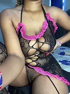 Private bigbooobs3 on StripChat