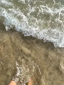 BigBootyButter on StripChat